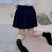 ヒメ日記 2026/01/26 14:33 投稿 すず 素人巨乳ちゃんこ「東千葉店」