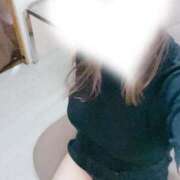 ヒメ日記 2026/01/26 19:33 投稿 すず 素人巨乳ちゃんこ「東千葉店」