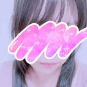 ヒメ日記 2026/02/06 23:25 投稿 すず 素人巨乳ちゃんこ「東千葉店」