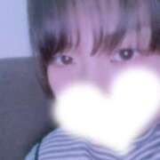 ヒメ日記 2026/02/07 10:19 投稿 すず 素人巨乳ちゃんこ「東千葉店」