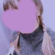 ヒメ日記 2026/03/02 18:35 投稿 すず 素人巨乳ちゃんこ「東千葉店」