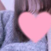 ヒメ日記 2026/03/08 08:29 投稿 すず 素人巨乳ちゃんこ「東千葉店」