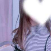 ヒメ日記 2026/03/21 10:21 投稿 すず 素人巨乳ちゃんこ「東千葉店」