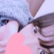 ヒメ日記 2026/03/23 10:45 投稿 すず 素人巨乳ちゃんこ「東千葉店」