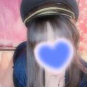 ヒメ日記 2026/04/06 19:11 投稿 すず 素人巨乳ちゃんこ「東千葉店」