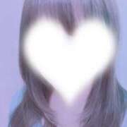 ヒメ日記 2026/04/11 10:41 投稿 すず 素人巨乳ちゃんこ「東千葉店」