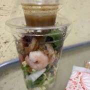 ヒメ日記 2026/04/17 13:02 投稿 すず 素人巨乳ちゃんこ「東千葉店」