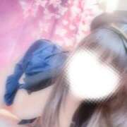 ヒメ日記 2026/04/18 10:02 投稿 すず 素人巨乳ちゃんこ「東千葉店」