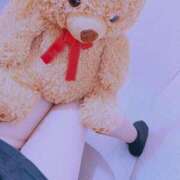 ヒメ日記 2026/04/27 11:11 投稿 すず 素人巨乳ちゃんこ「東千葉店」