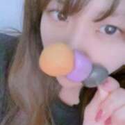 ヒメ日記 2026/04/27 19:20 投稿 すず 素人巨乳ちゃんこ「東千葉店」