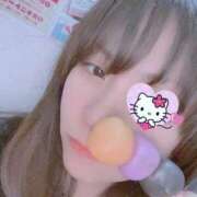 ヒメ日記 2026/05/16 15:05 投稿 すず 素人巨乳ちゃんこ「東千葉店」