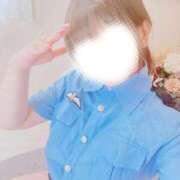 ヒメ日記 2026/06/22 19:27 投稿 すず 素人巨乳ちゃんこ「東千葉店」