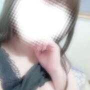 ヒメ日記 2026/07/18 17:59 投稿 すず 素人巨乳ちゃんこ「東千葉店」