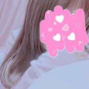 ヒメ日記 2026/08/03 10:23 投稿 すず 素人巨乳ちゃんこ「東千葉店」