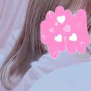 ヒメ日記 2026/08/10 14:58 投稿 すず 素人巨乳ちゃんこ「東千葉店」