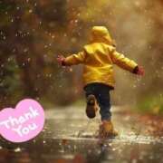 ヒメ日記 2025/09/01 17:37 投稿 柚乃菜帆 お姉さんCLUB