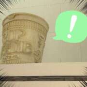 ヒメ日記 2025/09/05 15:13 投稿 柚乃菜帆 お姉さんCLUB