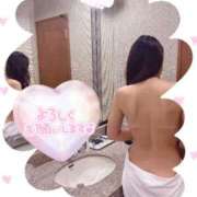 ヒメ日記 2025/09/20 10:42 投稿 柚乃菜帆 お姉さんCLUB