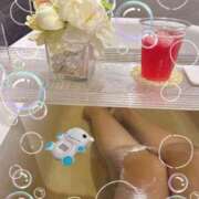 ヒメ日記 2025/09/21 10:21 投稿 柚乃菜帆 お姉さんCLUB