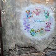 ヒメ日記 2025/09/21 15:45 投稿 柚乃菜帆 お姉さんCLUB