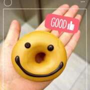 ヒメ日記 2025/09/27 13:51 投稿 柚乃菜帆 お姉さんCLUB