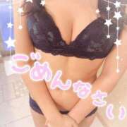 ヒメ日記 2025/10/02 00:13 投稿 柚乃菜帆 お姉さんCLUB