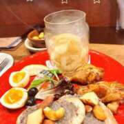 ヒメ日記 2025/10/23 16:04 投稿 柚乃菜帆 お姉さんCLUB