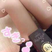 ヒメ日記 2025/11/12 19:12 投稿 柚乃菜帆 お姉さんCLUB