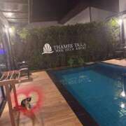 柚乃菜帆 来てくれた🐈‍⬛💓 お姉さんCLUB