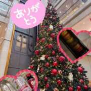 柚乃菜帆 うれしいおどろき💓 お姉さんCLUB