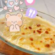 柚乃菜帆 ホクホク➕トロトロ🧡 お姉さんCLUB