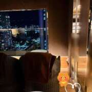 柚乃菜帆 綺麗だったけど、、(ˊᵕˋ;)💓 お姉さんCLUB