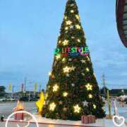 ヒメ日記 2025/12/13 17:34 投稿 柚乃菜帆 お姉さんCLUB