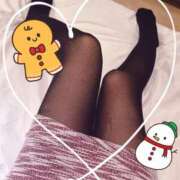 ヒメ日記 2025/12/15 18:34 投稿 柚乃菜帆 お姉さんCLUB