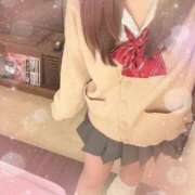 ヒメ日記 2026/01/23 15:34 投稿 柚乃菜帆 お姉さんCLUB