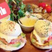 ヒメ日記 2026/02/04 10:42 投稿 柚乃菜帆 お姉さんCLUB