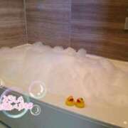 ヒメ日記 2026/02/11 11:27 投稿 柚乃菜帆 お姉さんCLUB