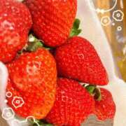 ヒメ日記 2026/02/14 18:04 投稿 柚乃菜帆 お姉さんCLUB