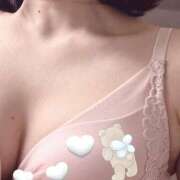 ヒメ日記 2026/02/20 14:57 投稿 柚乃菜帆 お姉さんCLUB