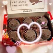 ヒメ日記 2026/02/21 15:12 投稿 柚乃菜帆 お姉さんCLUB