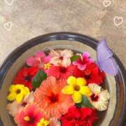 柚乃菜帆 好き♥️ お姉さんCLUB