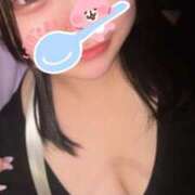 ヒメ日記 2025/08/27 11:22 投稿 あやね 蒲田ウルトラギャラクシー