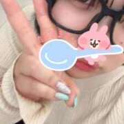 ヒメ日記 2025/08/30 09:42 投稿 あやね 蒲田ウルトラギャラクシー