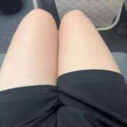 ヒメ日記 2025/08/30 10:22 投稿 あやね 蒲田ウルトラギャラクシー