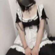 ヒメ日記 2025/08/30 19:42 投稿 あやね 蒲田ウルトラギャラクシー