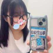 ヒメ日記 2025/09/01 12:42 投稿 あやね 蒲田ウルトラギャラクシー