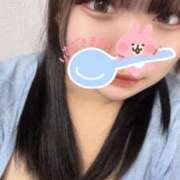 ヒメ日記 2025/09/03 10:02 投稿 あやね 蒲田ウルトラギャラクシー