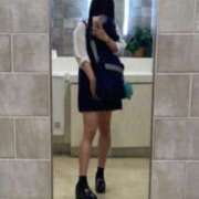 ヒメ日記 2025/09/04 20:42 投稿 あやね 蒲田ウルトラギャラクシー