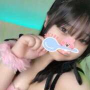 ヒメ日記 2025/09/05 09:03 投稿 あやね 蒲田ウルトラギャラクシー