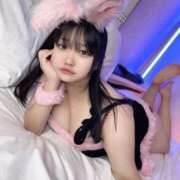 ヒメ日記 2025/09/06 11:22 投稿 あやね 蒲田ウルトラギャラクシー